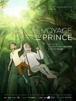 Watch The Prince\'s Voyage 0123movies