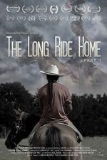 Watch The Long Ride Home 0123movies
