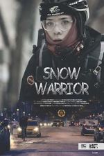 Watch Snow Warrior (Short 2018) 0123movies