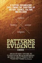 Watch Patterns of Evidence: Exodus 0123movies