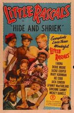 Watch Hide and Shriek 0123movies