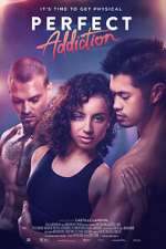 Watch Perfect Addiction 0123movies