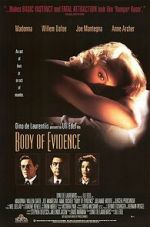 Watch Body of Evidence 0123movies