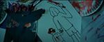 Watch Killroy Was Here 0123movies