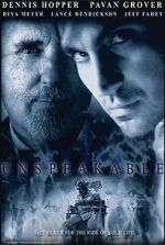 Watch Unspeakable 0123movies
