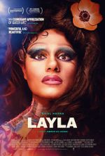 Watch Layla 0123movies