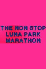 Watch Tiny Tim: The Non-Stop Luna Park Marathon 0123movies