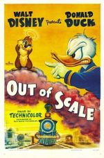 Watch Out of Scale (Short 1951) 0123movies