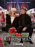 Watch Much Ado About Christmas 0123movies