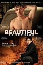 Watch Beautiful Something 0123movies