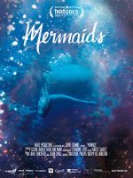 Watch Mermaids 0123movies