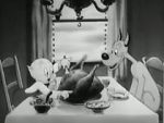 Watch Porky\'s Bear Facts (Short 1941) 0123movies