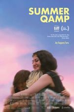 Watch Summer Qamp 0123movies