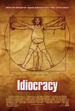 Watch Idiocracy 0123movies