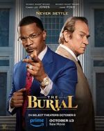 Watch The Burial 0123movies