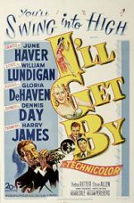 Watch I\'ll Get by 0123movies