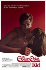 Watch The Coca-Cola Kid 0123movies