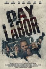 Watch Day Labor 0123movies