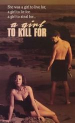 Watch A Girl to Kill For 0123movies