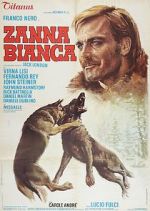 Watch White Fang 0123movies