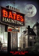 Watch The Bates Haunting 0123movies