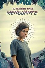 Watch The Incredible Shrinking Wknd 0123movies