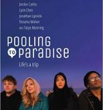 Watch Pooling to Paradise 0123movies