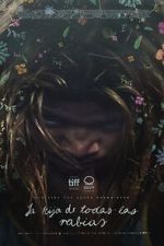 Watch Daughter of Rage 0123movies