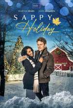 Watch Sappy Holiday 0123movies