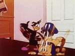 Watch Riff Raffy Daffy (Short 1948) 0123movies