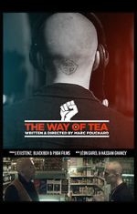 Watch Les fr�missements du th� (Short 2014) 0123movies