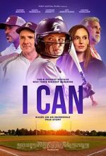 Watch I Can 0123movies