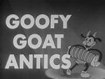 Watch Goofy Goat 0123movies