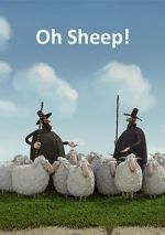 Watch Oh Sheep! 0123movies