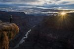 Watch Into the Canyon 0123movies