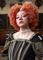 Watch Cunk on Shakespeare 0123movies