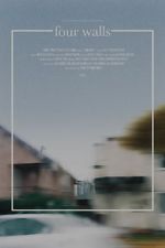 Watch Four Walls 0123movies