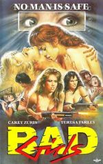 Watch Bad Girls Dormitory 0123movies