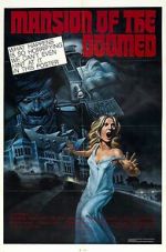Watch Mansion of the Doomed 0123movies