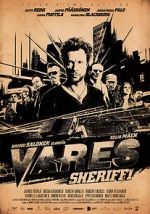 Watch Vares: The Sheriff 0123movies