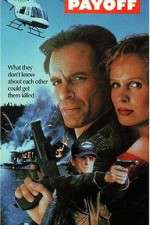 Watch Payoff 0123movies