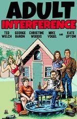 Watch Adult Interference 0123movies