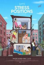 Watch Stress Positions 0123movies