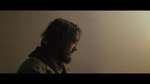 Watch Road to Damascus 0123movies