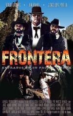 Watch Frontera 0123movies
