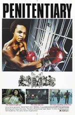 Watch Penitentiary 0123movies