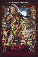 Watch XXX-Mas 0123movies