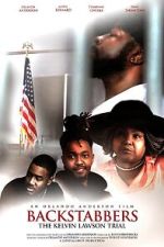 Watch BackStabbers: The Kelvin Lawson Trial 0123movies