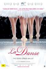 Watch La danse 0123movies