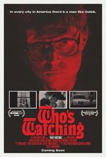 Watch Who\'s Watching 0123movies